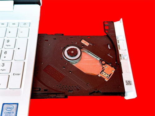 Nec Windows Laptops Hd Lavie Core I5 Ssd256Gb