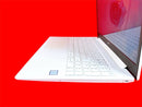 Nec Windows Laptops Hd Lavie Core I5 Ssd256Gb