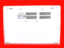 Nec Windows Laptops Hd Lavie Core I5 Ssd256Gb