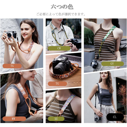 Others Jjc Pu Canon Eos R50V R100 Fujifilm X-T30 Iii Ii Zv-E10 Nikkor Z Fc