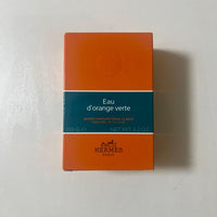 Hermes Body Soap 150G