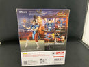 Game Character S.H.Figuarts -Outfit 2-