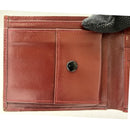 Cartier Bifold Wallets