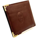 Cartier Bifold Wallets