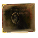 Cartier Bifold Wallets