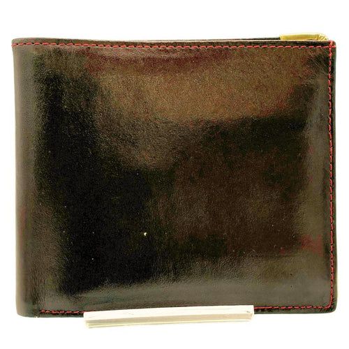 Cartier Bifold Wallets