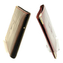 Cartier Bifold Wallets