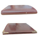 Cartier Bifold Wallets