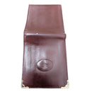 Cartier Bifold Wallets
