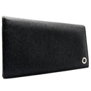 Bvlgari Long Wallet