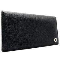 Bvlgari Long Wallet
