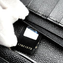 Bvlgari Long Wallet