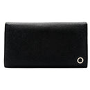 Bvlgari Long Wallet