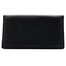 Bvlgari Long Wallet