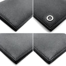 Bvlgari Long Wallet
