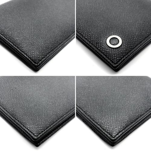 Bvlgari Long Wallet