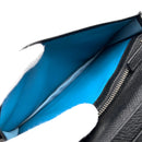 Bvlgari Long Wallet