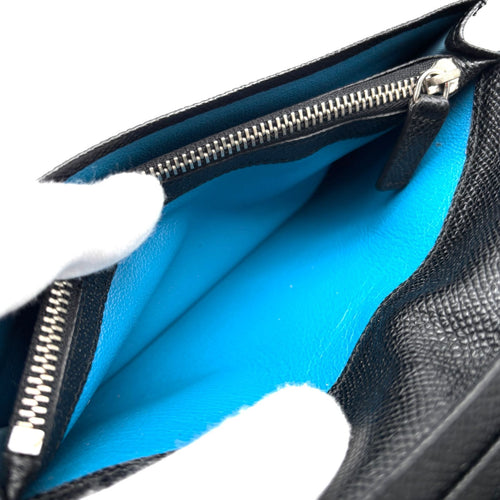 Bvlgari Long Wallet