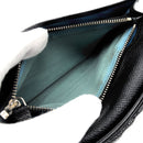 Bvlgari Long Wallet