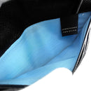 Bvlgari Long Wallet