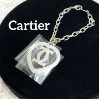 Cartier Charms 2C