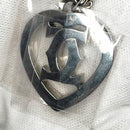 Cartier Charms 2C