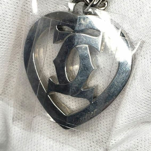 Cartier Charms 2C
