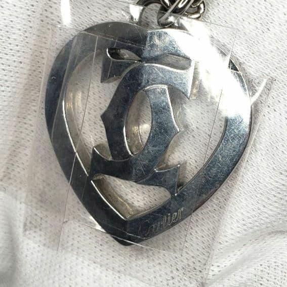 Cartier Charms 2C