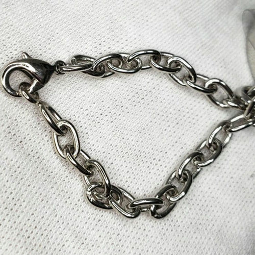 Cartier Charms 2C