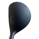 Fairway Wood I20 5W Fw Project X( S) C