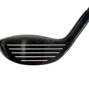 Fairway Wood I20 5W Fw Project X( S) C