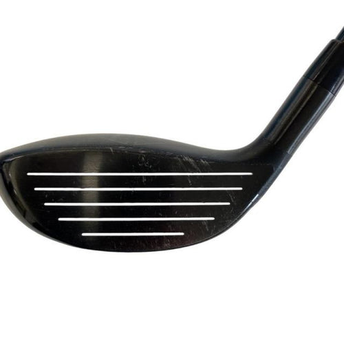 Fairway Wood I20 5W Fw Project X( S) C