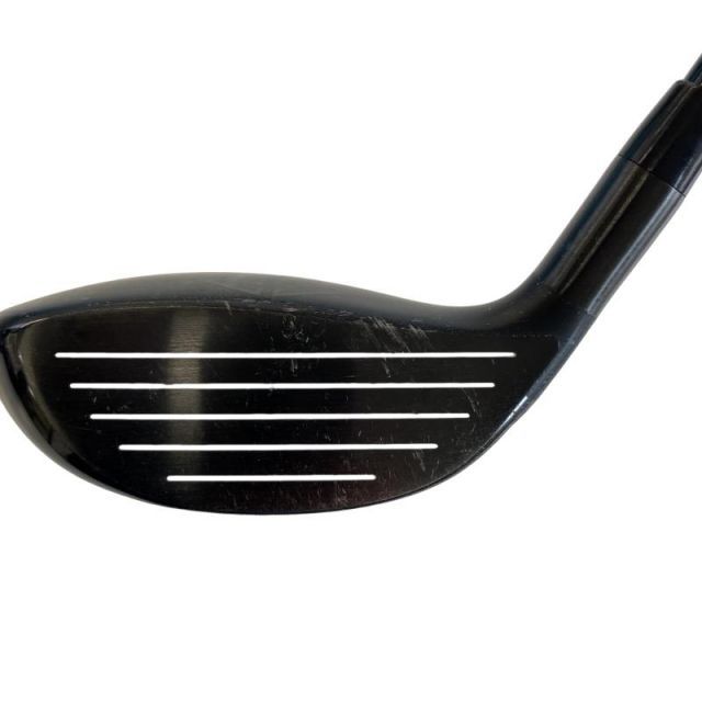 Fairway Wood I20 5W Fw Project X( S) C