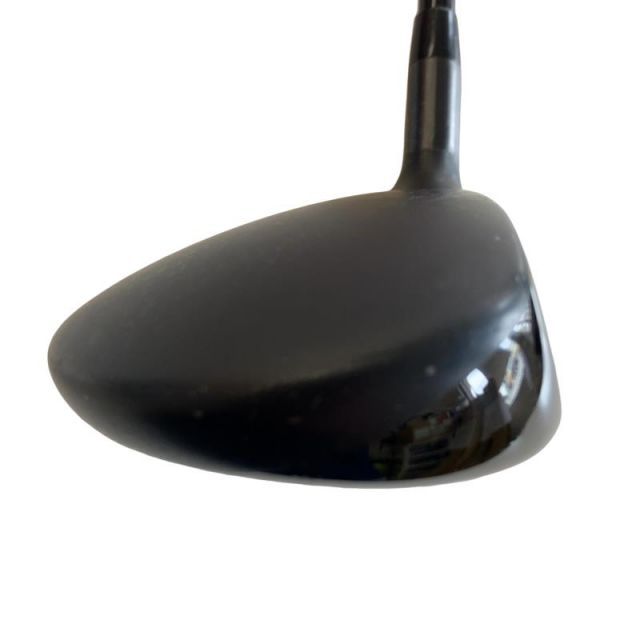 Fairway Wood I20 5W Fw Project X( S) C
