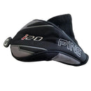 Fairway Wood I20 5W Fw Project X( S) C