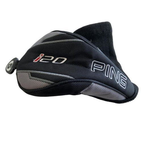Fairway Wood I20 5W Fw Project X( S) C