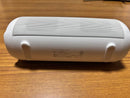 Toshiba Radios Radio Cassette Players Bluetooth Fm Ty-Sbr10