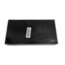 Gianfranco Ferre Long Wallets