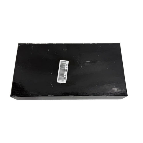 Gianfranco Ferre Long Wallets
