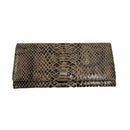 Gianfranco Ferre Long Wallets