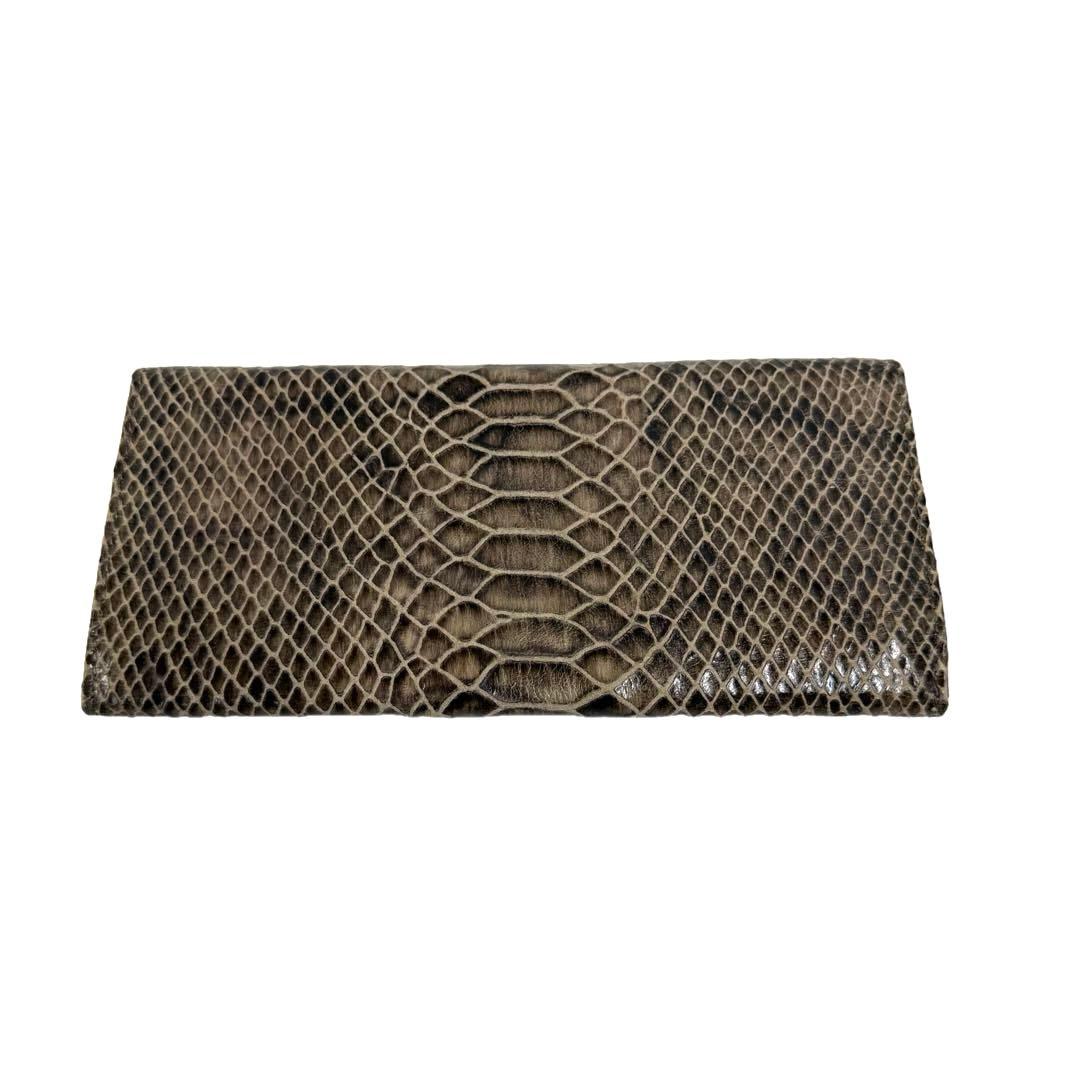 Gianfranco Ferre Long Wallets