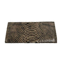Gianfranco Ferre Long Wallets
