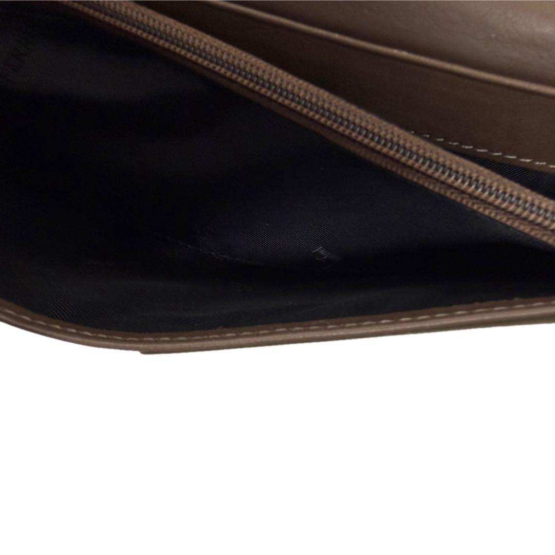 Gianfranco Ferre Long Wallets
