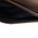 Gianfranco Ferre Long Wallets