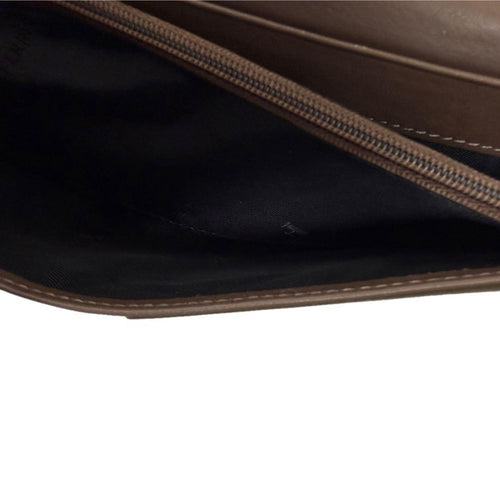 Gianfranco Ferre Long Wallets