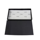 Gianfranco Ferre Long Wallets