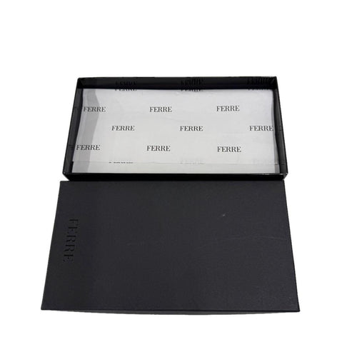 Gianfranco Ferre Long Wallets