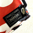 Porter Sling Bags Waist Pouches