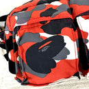 Porter Sling Bags Waist Pouches