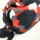 Porter Sling Bags Waist Pouches